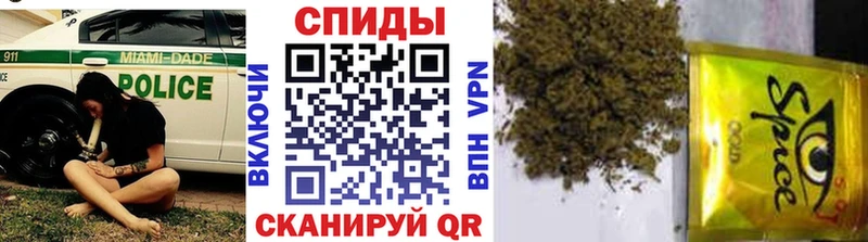 ссылка на мегу ссылки  Тара  Бутират бутандиол 