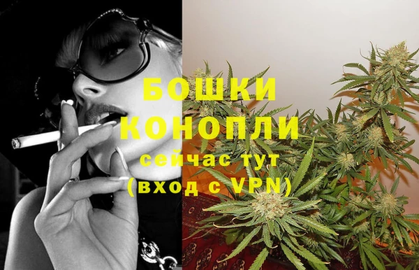 трава Армянск